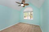 205 Chardonnay Lane - Photo 32