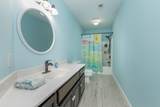 205 Chardonnay Lane - Photo 33