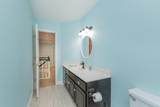 205 Chardonnay Lane - Photo 35