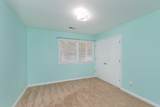 205 Chardonnay Lane - Photo 36