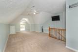 205 Chardonnay Lane - Photo 40