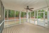 205 Chardonnay Lane - Photo 42