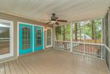 205 Chardonnay Lane - Photo 43