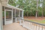 205 Chardonnay Lane - Photo 44
