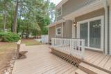 205 Chardonnay Lane - Photo 45