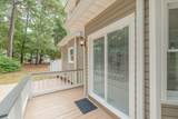 205 Chardonnay Lane - Photo 46