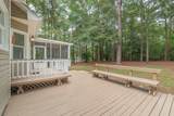 205 Chardonnay Lane - Photo 47