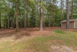 205 Chardonnay Lane - Photo 51