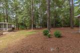 205 Chardonnay Lane - Photo 52