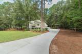 205 Chardonnay Lane - Photo 61