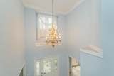 205 Chardonnay Lane - Photo 8