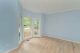 205 Chardonnay Lane - Photo 9