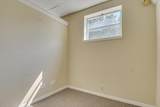 2150 Central Avenue - Photo 30
