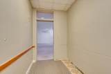 2150 Central Avenue - Photo 56