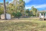 521 Joyce Lane - Photo 10
