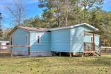 521 Joyce Lane - Photo 11