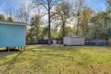 521 Joyce Lane - Photo 12
