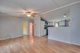 521 Joyce Lane - Photo 13