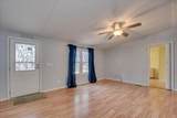 521 Joyce Lane - Photo 14