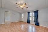 521 Joyce Lane - Photo 15
