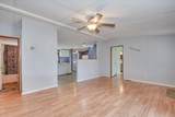 521 Joyce Lane - Photo 16