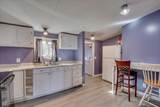 521 Joyce Lane - Photo 17