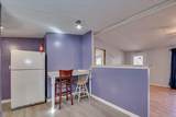 521 Joyce Lane - Photo 18