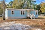 521 Joyce Lane - Photo 2