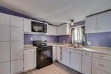 521 Joyce Lane - Photo 20