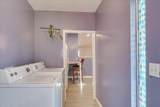521 Joyce Lane - Photo 21