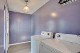 521 Joyce Lane - Photo 22