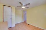 521 Joyce Lane - Photo 23