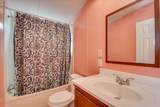 521 Joyce Lane - Photo 25