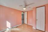 521 Joyce Lane - Photo 26