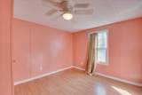 521 Joyce Lane - Photo 27