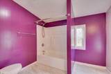 521 Joyce Lane - Photo 28