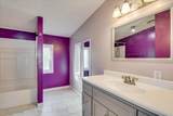 521 Joyce Lane - Photo 29