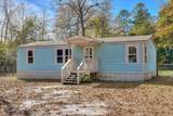 521 Joyce Lane - Photo 3