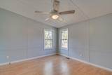 521 Joyce Lane - Photo 30