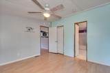 521 Joyce Lane - Photo 31