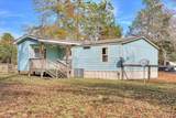 521 Joyce Lane - Photo 5