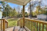521 Joyce Lane - Photo 6