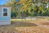 521 Joyce Lane - Photo 7