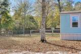 521 Joyce Lane - Photo 8