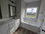 3187 Greymoor Circle - Photo 13