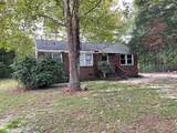 38 Hillsboro Street - Photo 1