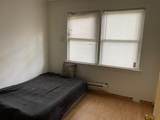 38 Hillsboro Street - Photo 10