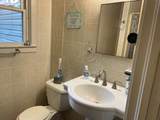 38 Hillsboro Street - Photo 11