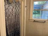 38 Hillsboro Street - Photo 12
