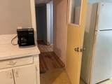 38 Hillsboro Street - Photo 13
